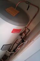 Andrew Riley heating, plumbing & gas image 9